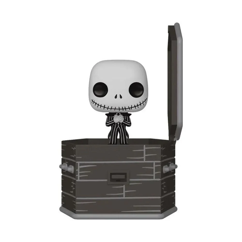 Funko pocket pop